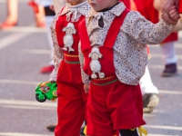 carnaval-2012-desfile-infantil-605