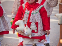 carnaval-2012-desfile-infantil-608