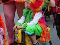 carnaval-2012-desfile-infantil-613