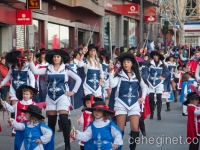 carnaval-2012-desfile-infantil-614