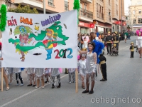 carnaval-2012-desfile-infantil-616