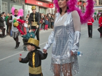 carnaval-2012-desfile-infantil-617