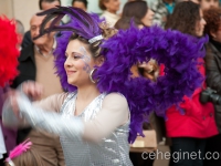 carnaval-2012-desfile-infantil-620