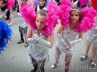 carnaval-2012-desfile-infantil-621