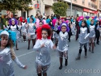 carnaval-2012-desfile-infantil-622