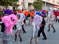 carnaval-2012-desfile-infantil-623