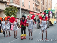 carnaval-2012-desfile-infantil-624