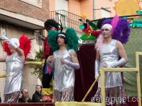 carnaval-2012-desfile-infantil-625