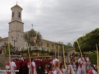 domingo_ramos-12