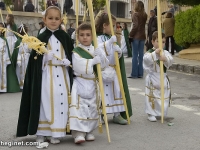 domingo_ramos-20