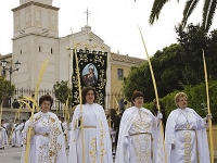 domingo_ramos-22