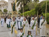 domingo_ramos-27