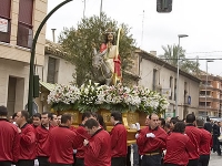 domingo_ramos-28