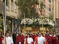 domingo_ramos-34