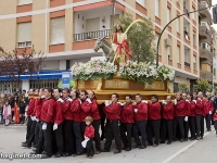 domingo_ramos-36