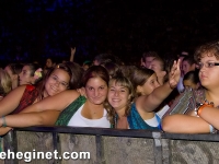 festibando_2007-31