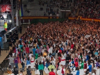 festibando-2010-121