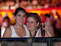 festibando-2010-55