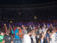 festibando-2010-70