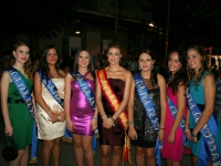 fiestas-patronales-388