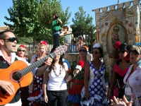 fiestas-patronales-394