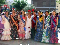 fiestas-patronales-398