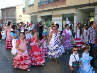 fiestas-patronales-400