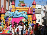 fiestas-patronales-417