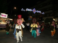 fiestas-patronales-3