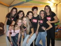 fiestas-patronales-5