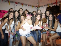 fiestas-patronales-7