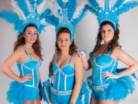 carnaval_cehegin_asociacion_tres_tercios_6