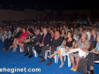 8243-gala-coronacion-2009