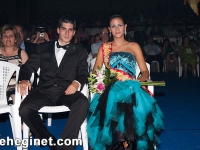 8246-gala-coronacion-2009