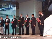 8249-gala-coronacion-2009