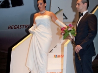 8256-gala-coronacion-2009