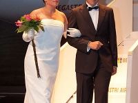 8265-gala-coronacion-2009