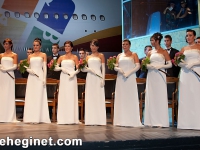 8280-gala-coronacion-2009