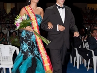 8285-gala-coronacion-2009