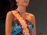 8291-gala-coronacion-2009