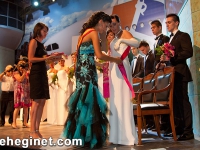 8293-gala-coronacion-2009