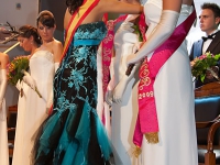 8296-gala-coronacion-2009