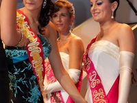 8305-gala-coronacion-2009