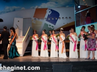 8321-gala-coronacion-2009