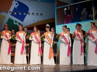 8324-gala-coronacion-2009