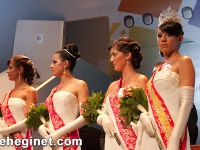 8330-gala-coronacion-2009