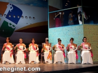 8337-gala-coronacion-2009