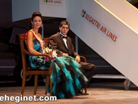 8340-gala-coronacion-2009