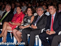 8361-gala-coronacion-2009