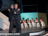 8374-gala-coronacion-2009